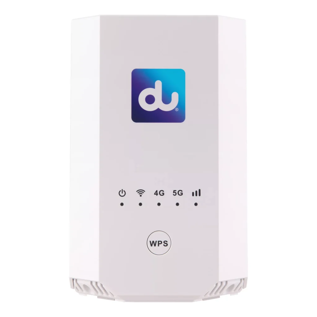 مودم 5G zlte x28pro