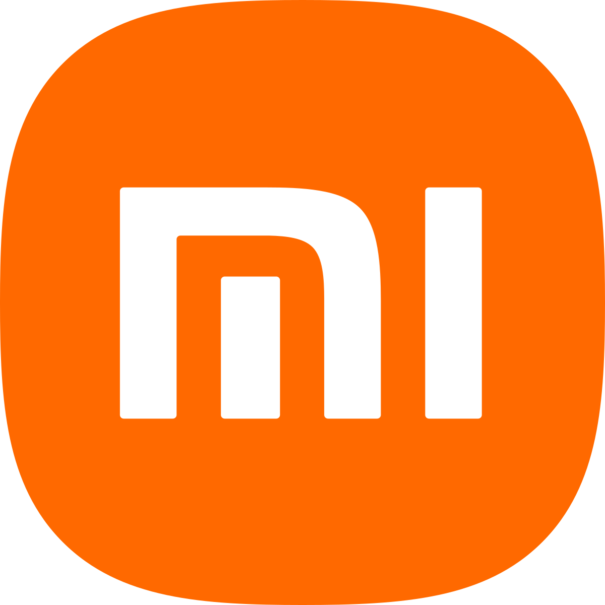 شیائومی :: xiaomi