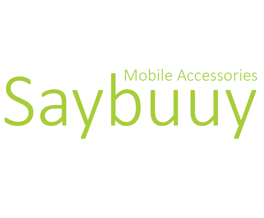 سی بای :: SAYBUUY