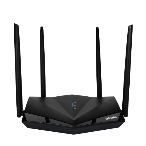 روتر دی لینک D-Link DIR-650IN
