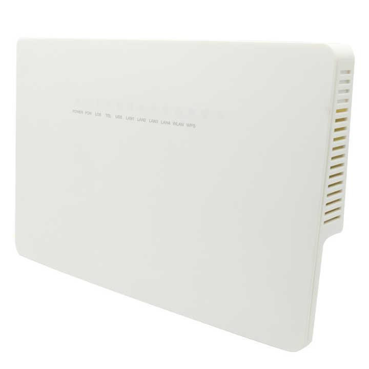 مودم فیبر نوری q2