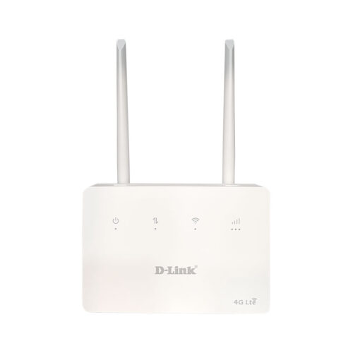 dlink 921b