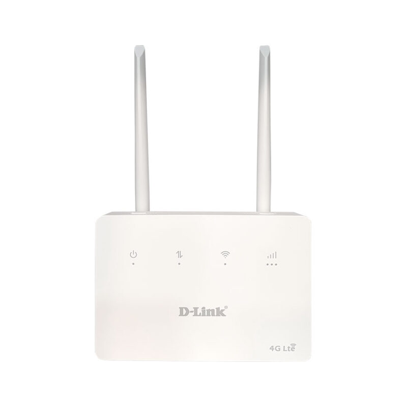 dlink 921b