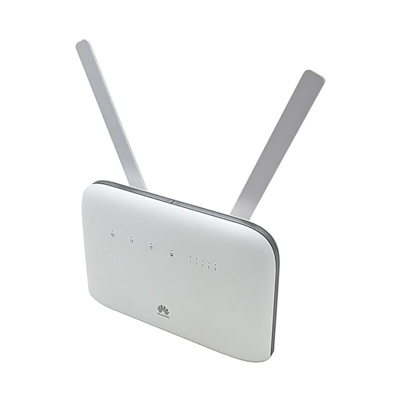 مودم 4G هواوی