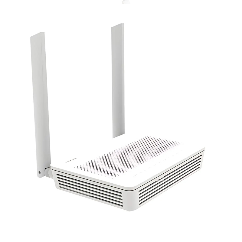 huawei EG8145V5