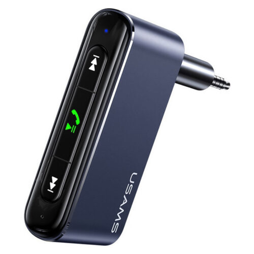 گیرنده بلوتوث یوسمز مدل US-SJ519