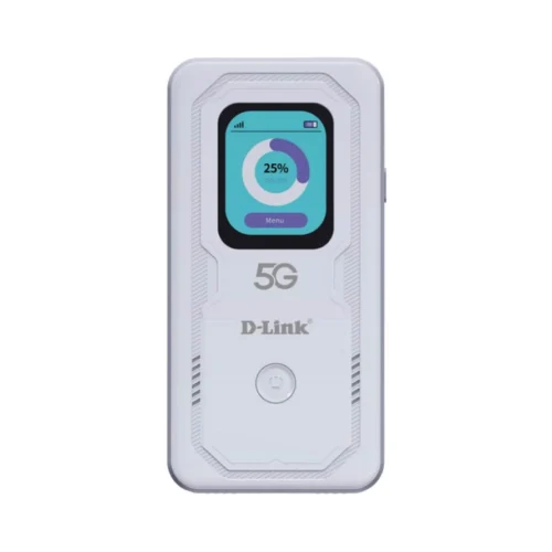 دیلینک 5g همراه