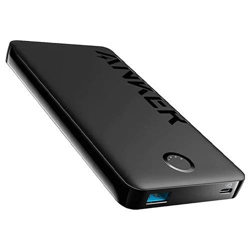 پاور بانک انکر 10000