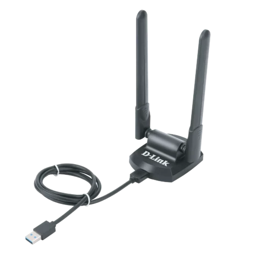 ax1800 dlink