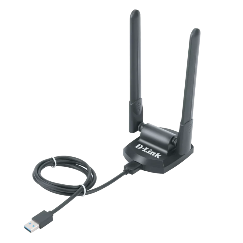 ax1800 dlink