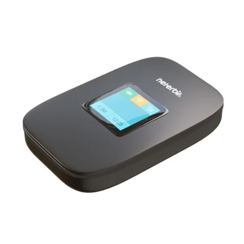 neterbit NWR-945X
