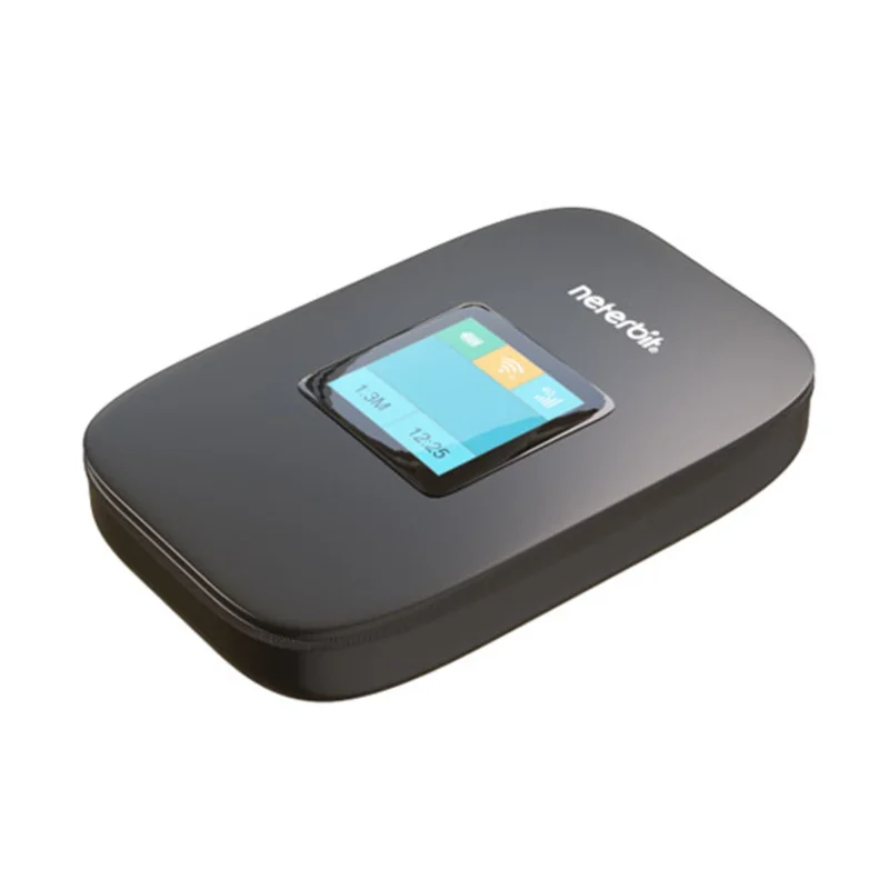 neterbit NWR-945X
