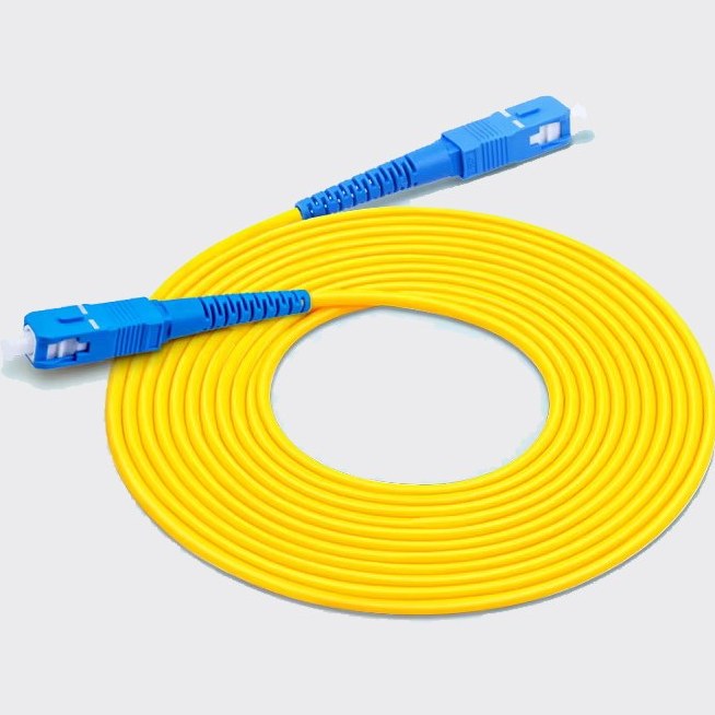 پچ کورد 10 متری