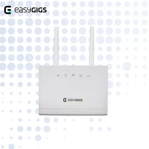 قیمت مودم سیم کارتی