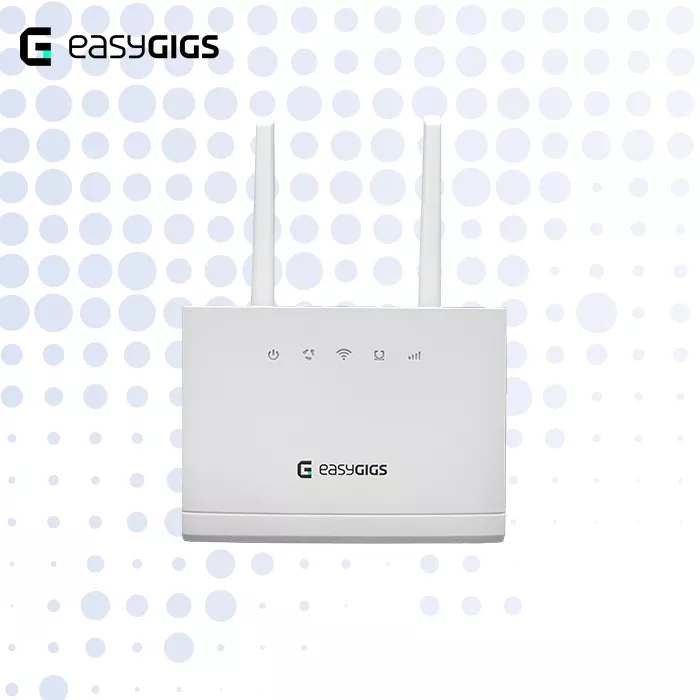 قیمت مودم سیم کارتی