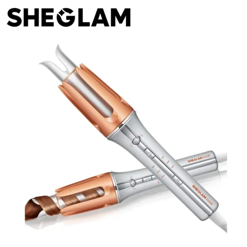 فر مو شیگلم