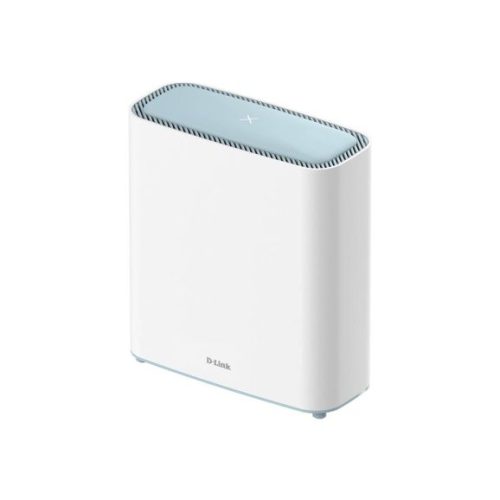 dlink ax3200