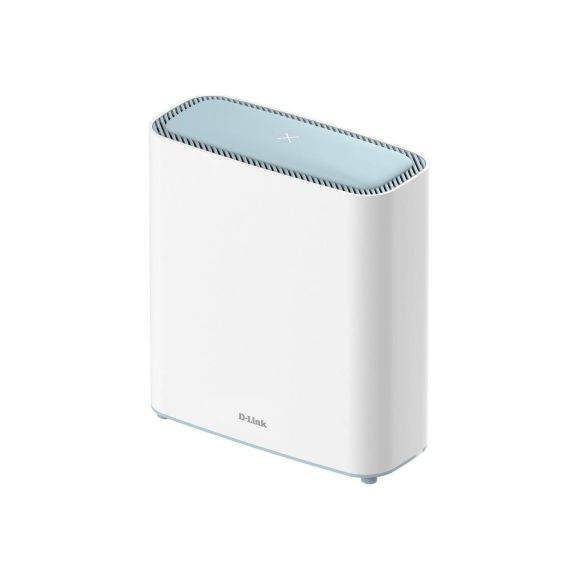 روتر مش دیلینک مدل Dlink AX3200 M32