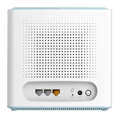 روتر مش دیلینک مدل Dlink AX3200 M32