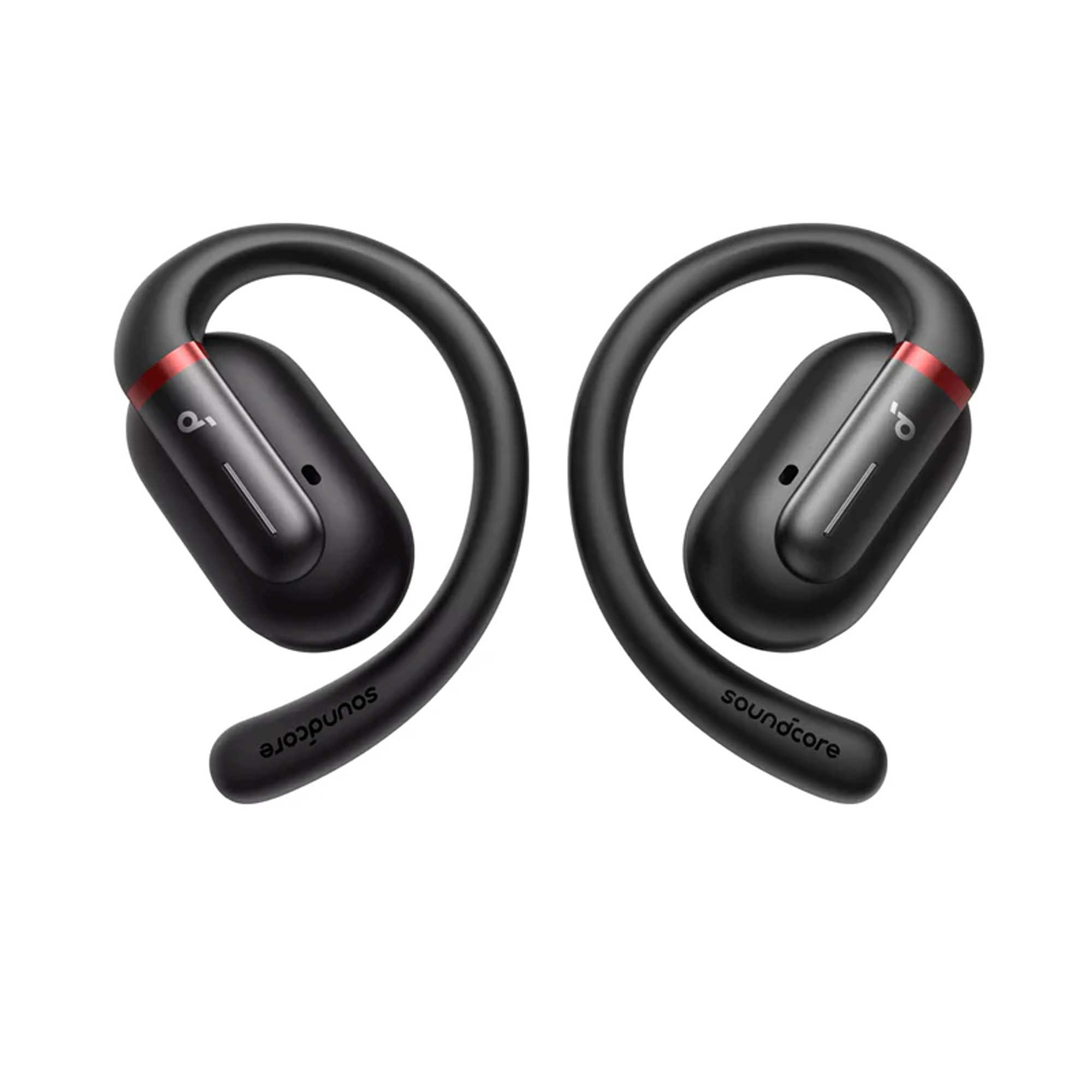 هندزفری انکر مدل Anker Soundcore V30i