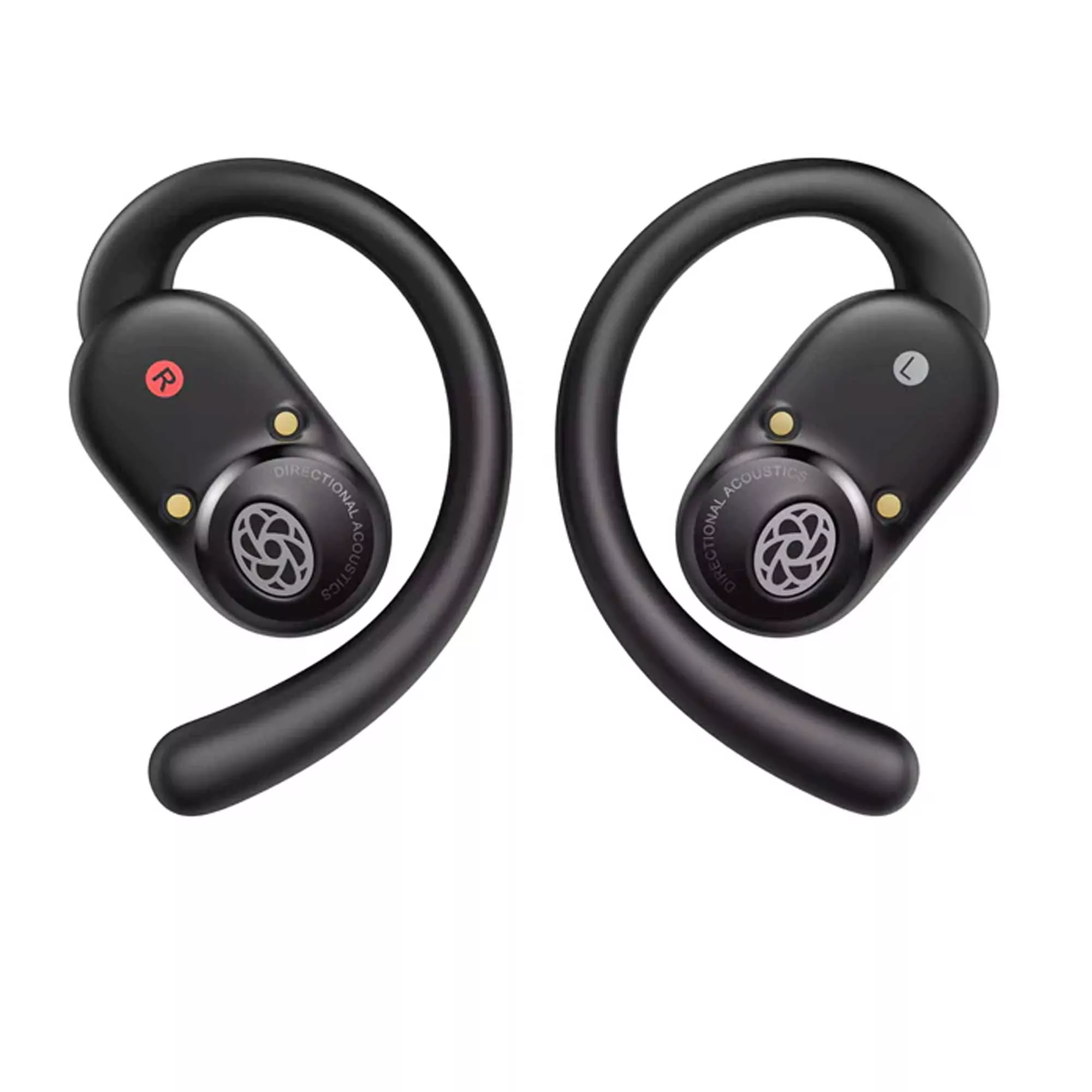 هندزفری انکر مدل Anker Soundcore V30i