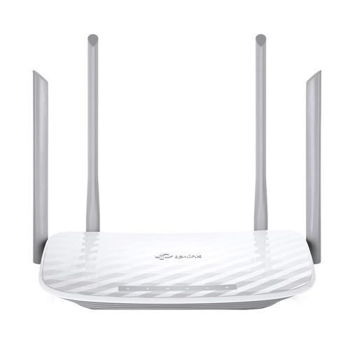 tplink c50