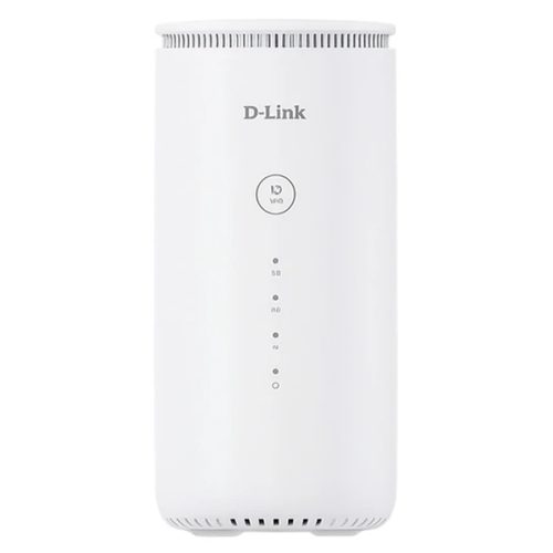 dlink 2000u