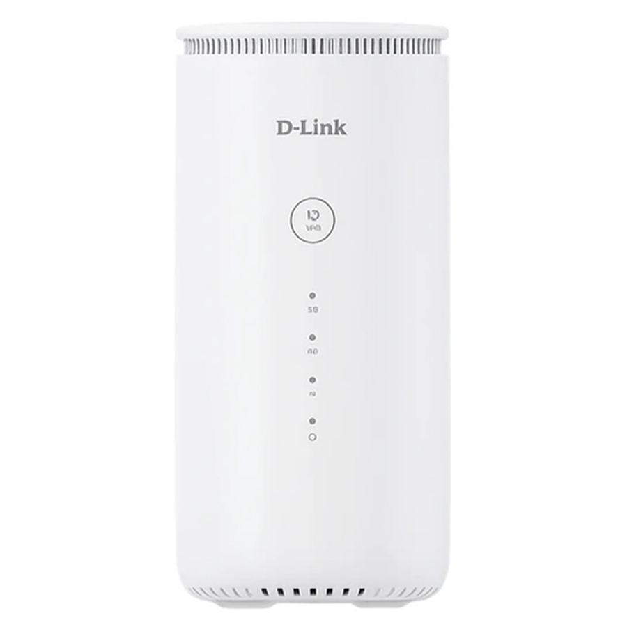 dlink 2000u