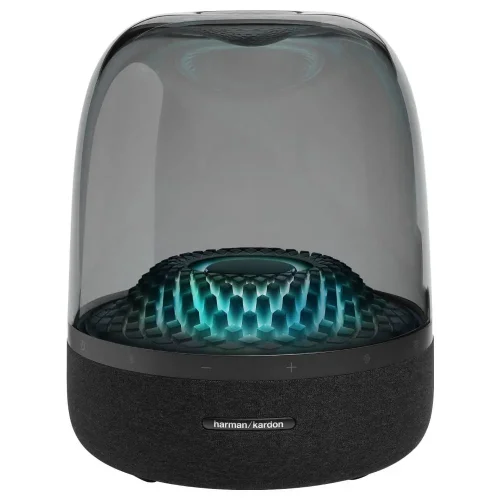 harman kardon