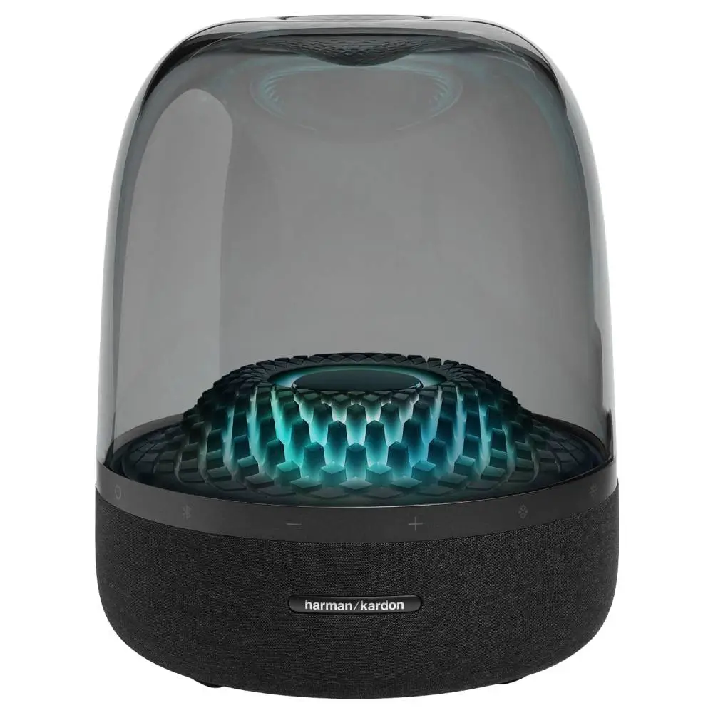 harman kardon