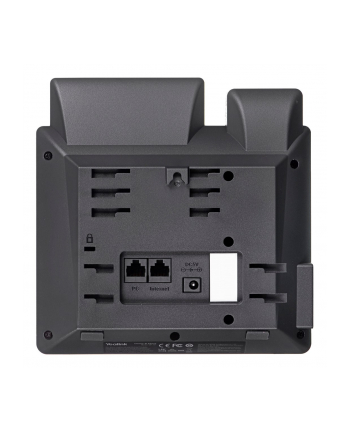 تلفن تحت شبکه یالینک مدل SIP-T33G