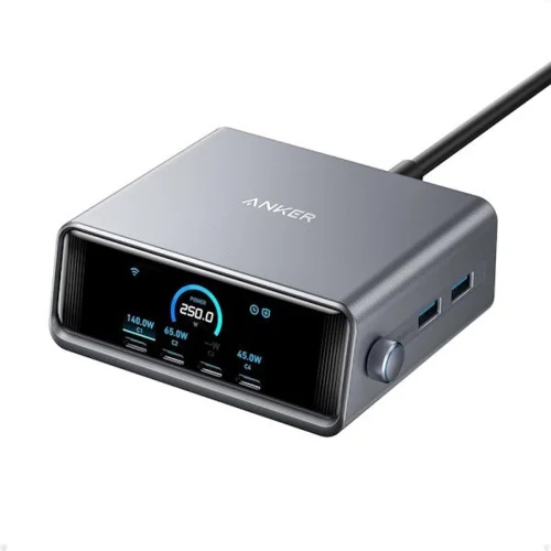 anker a2345
