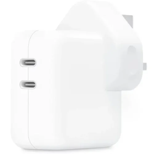 APPLE 35W