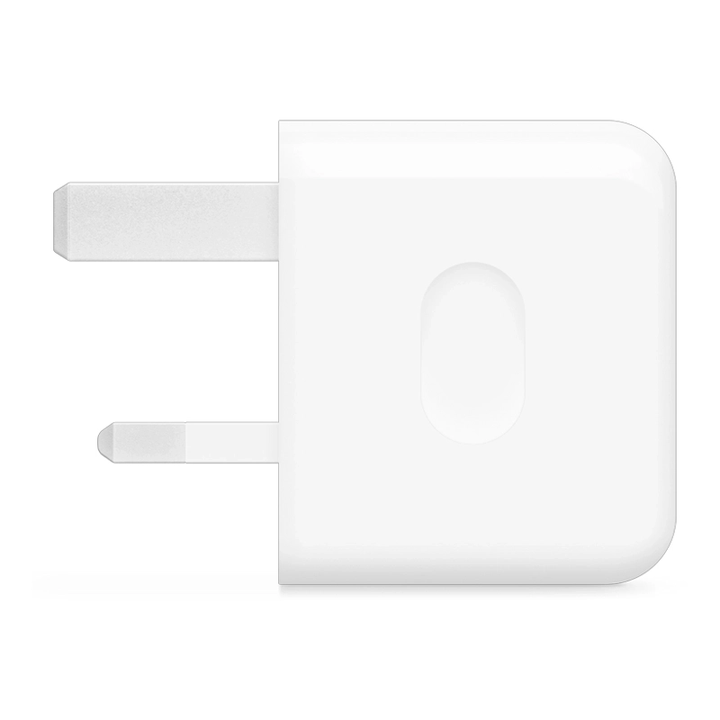 apple 40w orginal -2