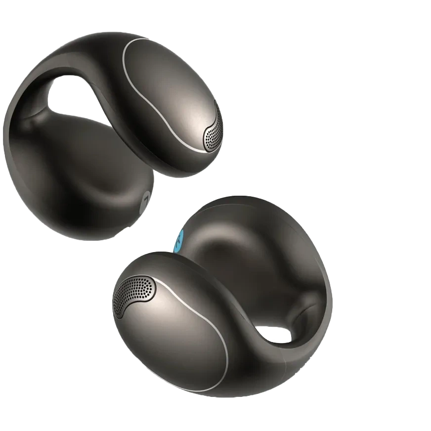 هدفون بی سیم انکر مدل SoundCore C40i_A3331