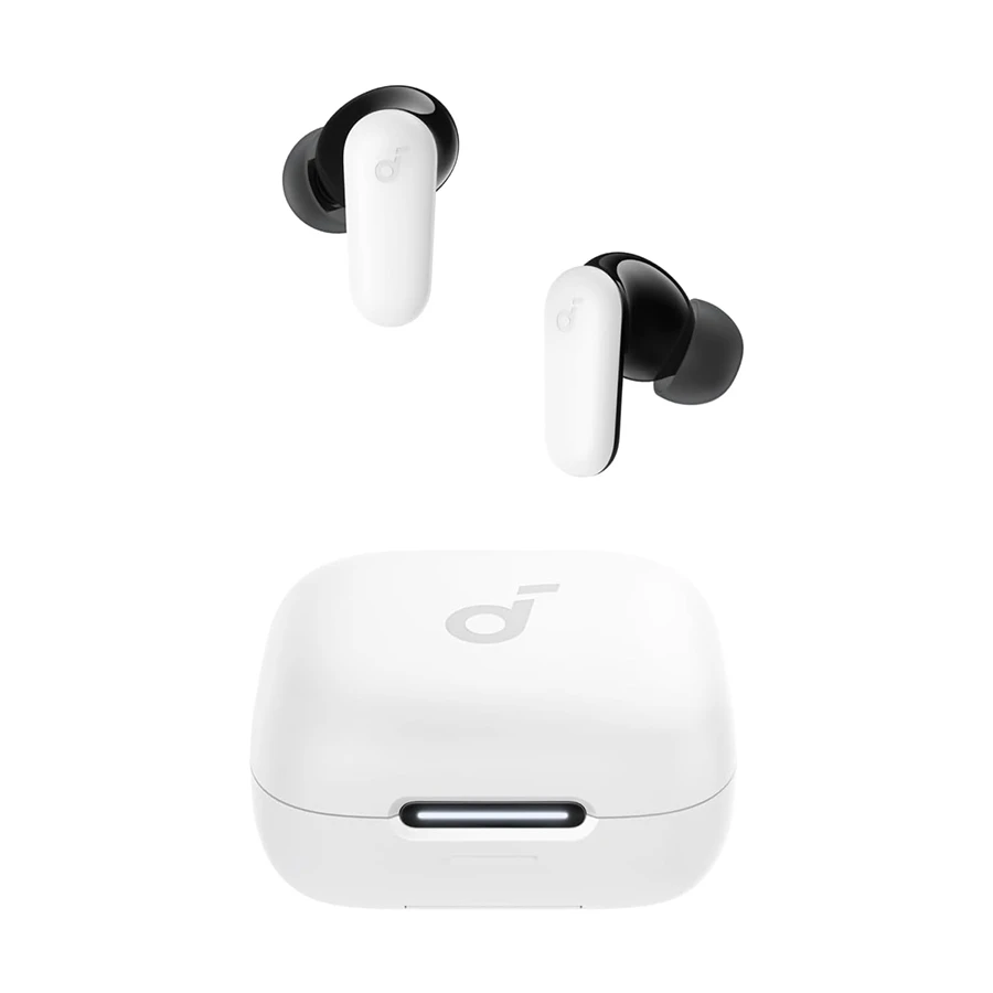 هندزفری و هدفون بی سیم انکر مدل Soundcore A3959 _R50i NC اصل