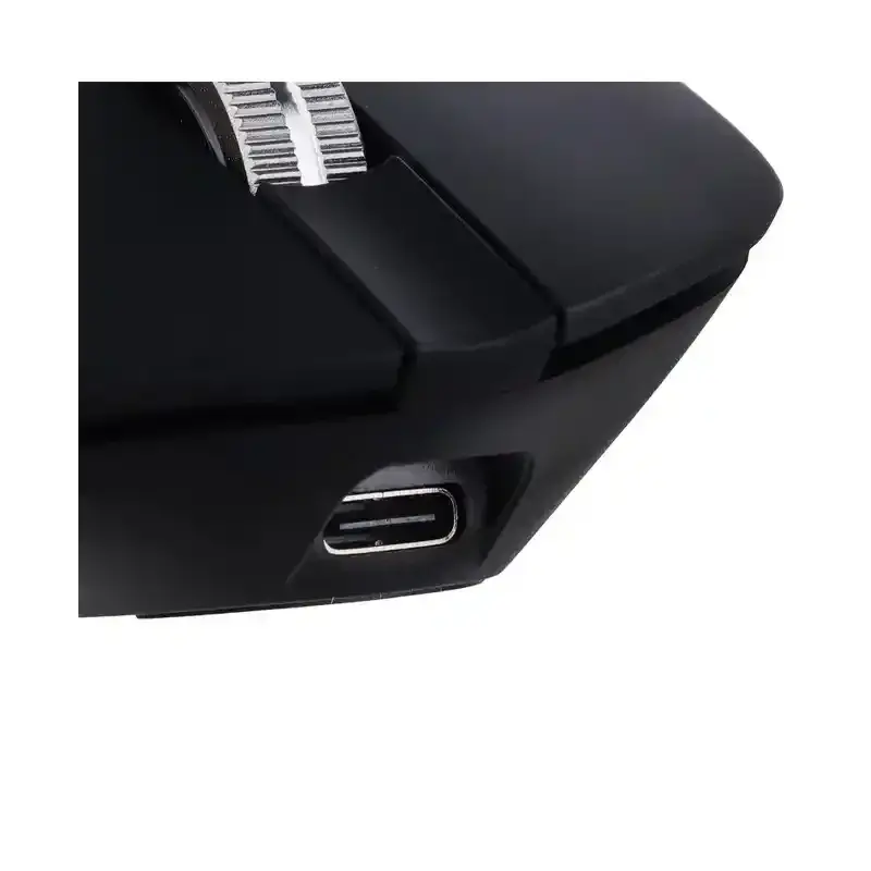 ماوس بی سیم گیمینگ لاجی کی مدل M550B