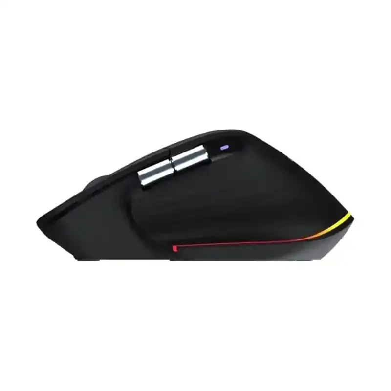 ماوس بی سیم گیمینگ لاجی کی مدل M550B