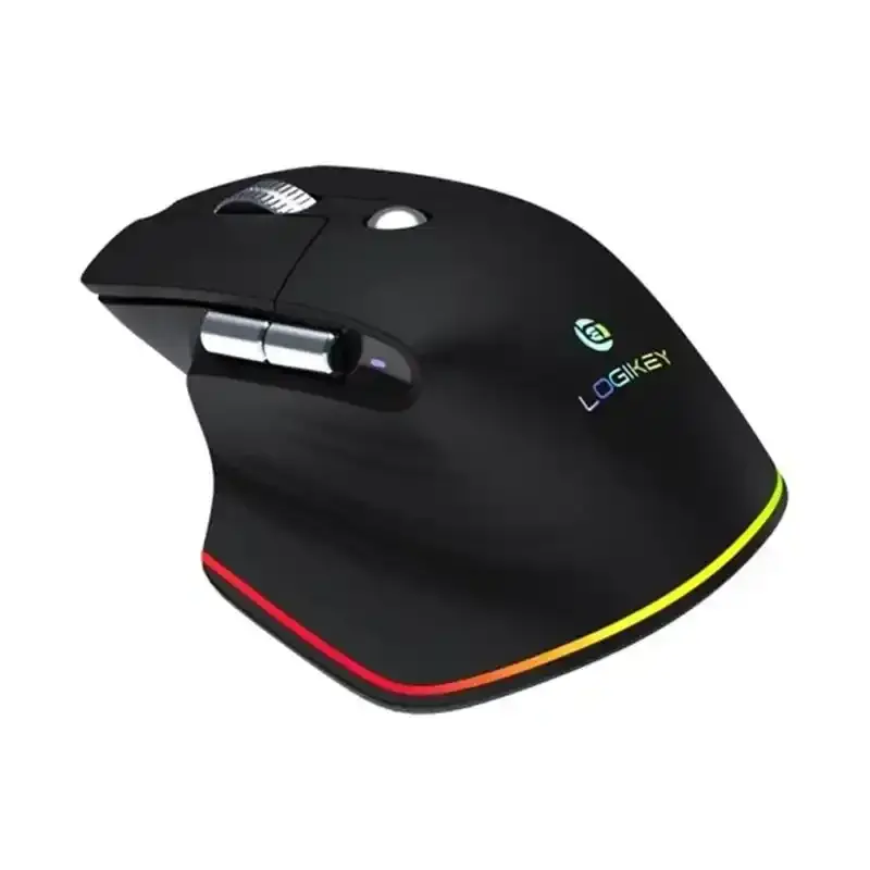 ماوس بی سیم گیمینگ لاجی کی مدل M550B