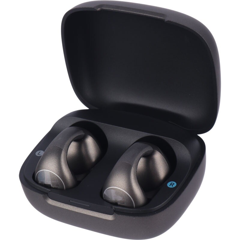 هدفون بی سیم انکر مدل SoundCore C40i_A3331