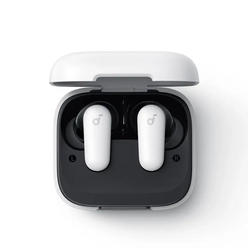 هندزفری و هدفون بی سیم انکر مدل Soundcore A3959 _R50i NC اصل