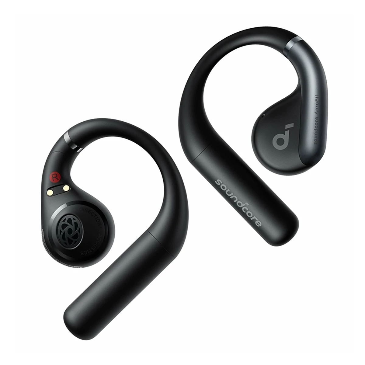 هندزفری بلوتوثی انکر مدل Soundcore AeroFit A3872 - گارانتی ایستا