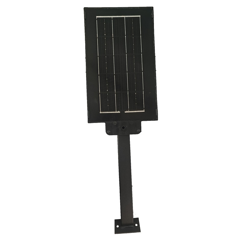 چراغ خورشیدی خیابانی ویمکس مدل IR-V8230
