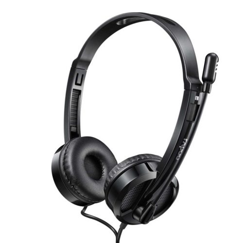 رپو h100