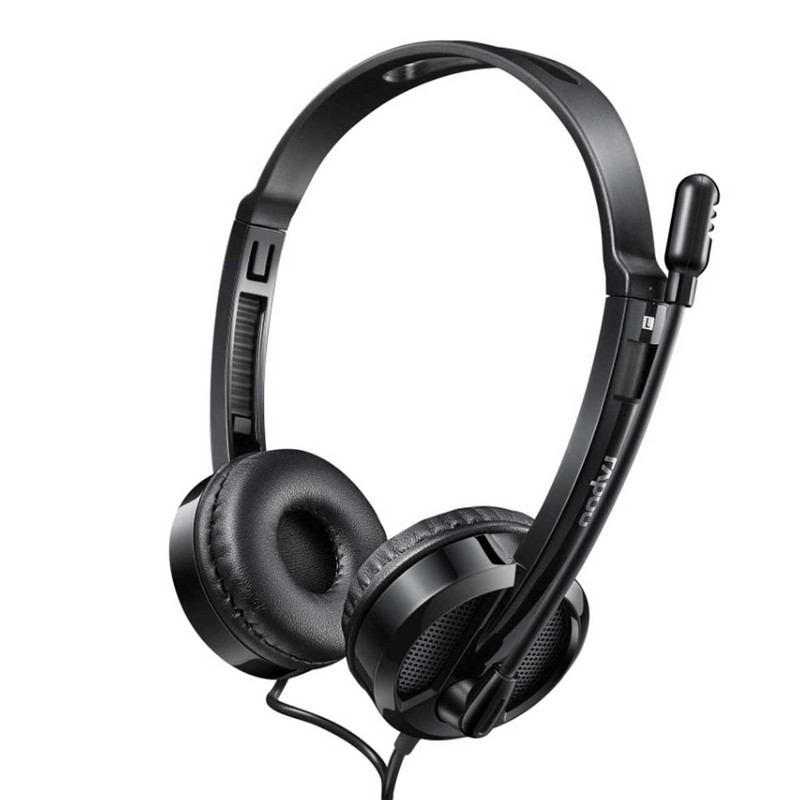 رپو h100