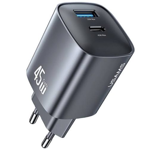 شارژر دیواری 45 وات