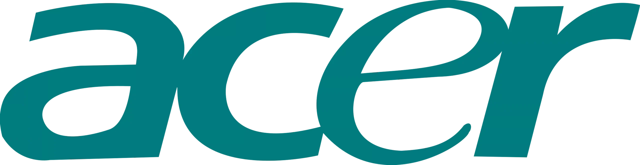 ایسر :: acer