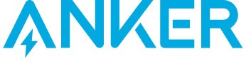 انکر :: Anker