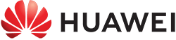 هواوی :: HUAWEI