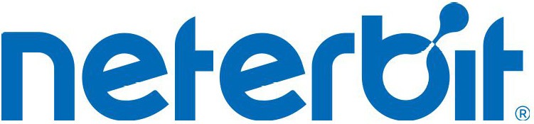 نتربیت :: neterbit